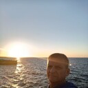  ,   , 49 ,   ,   , c 