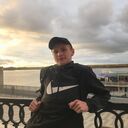 ���������� �����, ���� ����� ����, 19 ���, ������������ ��� ������, ����� � ���������