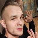 ���������� �����������, ���� ������� SERGIO, 35 ���, ������������ ��� ������, ����� � ���������, c�������� ���������, ���������