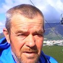  -,   , 65 ,   