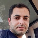 ���������� ������, ���� ������� ����, 33 ����, ������������ ��� ������, ����� � ���������