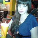 ���������� �������, ���� ������� ���������, 33 ����, ������������ ��� ������, ����� � ���������, c�������� ���������