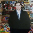 ���������� ������, ���� ������� ������, 41 ���, ������������ 