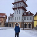 ���������� ������, ���� ������� �������, 30 ���, ������������ ��� ������, ����� � ���������, c�������� ���������