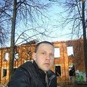 ���������� ��������, ���� ������� ������, 38 ���, ������������ ��� ������, ����� � ���������, c�������� ���������