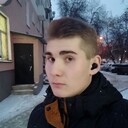 ���������� ���, ���� ������� ����, 26 ���, ������������ ��� ������, ����� � ���������, c�������� ���������