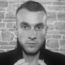 ���������� �����-���������, ���� ������� �����, 31 ���, ������������ ��� ������, ����� � ���������