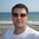 ���������� �����������, ���� ������� Ruslan, 44 ����, ������������ ��� ����� � ���������, c�������� ���������