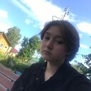  ,   , 21 ,   ,   , c 