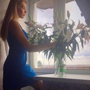 ���������� ���������, ���� ������� �����, 28 ���, ������������ ��� ������, ����� � ���������, c�������� ���������