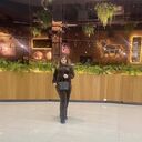  ,   , 25 ,     , c , 