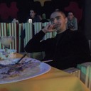 ���������� �������, ���� ������� ����, 31 ���, ������������ ��� ������, ����� � ���������, c�������� ���������