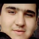 ���������� �����-���������, ���� ����� �����, 23 ����, ������������ ��� ����� � ���������, c�������� ���������