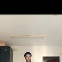 ���������� ������, ���� ����� Lancine, 20 ���, ������������ ��� ������, ����� � ���������