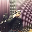 ���������� ������, ���� ������� ����, 38 ���, ������������ ��� ������, ����� � ���������