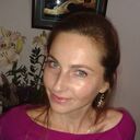 ���������� ������������, ���� ������� ��������, 37 ���, ������������ ��� ������, ����� � ���������, ���������