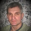  Vorey,   Outlander, 45 ,   ,   