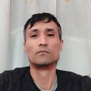  -,   , 46 ,   ,   , c , 