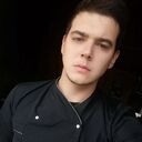  ,   , 26 ,     , c 