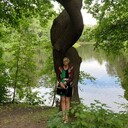 ���������� �����-���������, ���� ������� ����, 46 ���, ������������ ��� c�������� ���������