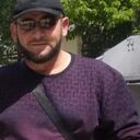 ���������� �����-���������, ���� ������� �����, 46 ���, ������������ ��� ������, ����� � ���������