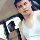 ���������� ������, ���� ������� ������, 32 ����, ������������ ��� ������, ����� � ���������, c�������� ���������, ���������