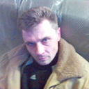 ���������� ����, ���� ������� Balaganow, 54 ����, ������������ ��� ������