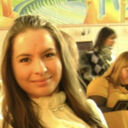  Wronki,   Karina, 33 ,   ,   , c , 