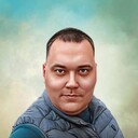 ���������� ��������, ���� ������� ����, 35 ���, ������������ ��� c�������� ���������