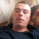  ,   , 34 ,   