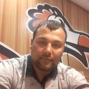 ���������� �����������, ���� ������� �����, 37 ���, ������������ ��� ������, ����� � ���������