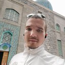 ���������� �����-���������, ���� ������� �����, 29 ���, ������������ ��� ������, ����� � ���������