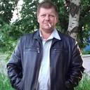 ���������� �������, ���� ������� �������, 54 ����, ������������ ��� ������, ����� � ���������, c�������� ���������