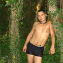 ���������� ������, ���� ������� ��������, 45 ���, ������������ ��� ������