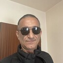  Mechelen,   , 43 ,   ,   