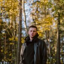  ,   , 26 ,   ,   , 