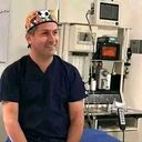 ���������� ������, ���� ������� Patrick, 59 ���, ������������ ��� ������, ����� � ���������