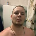 ���������� �����������, ���� ������� ���������, 31 ���, ������������ ��� ������, ����� � ���������