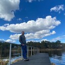 ���������� �����-���������, ���� ������� ����, 37 ���, ������������ ��� ������, ����� � ���������