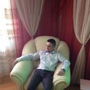 ���������� ����� �������, ���� ������� ��������, 39 ���, ������������ ��� ������, ����� � ���������, c�������� ���������