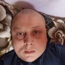 ���������� ���������, ���� ������� ��������, 33 ����, ������������ ��� ������, ����� � ���������