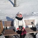  -,   Larisa, 64 ,   c 