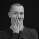  ,   , 36 ,   ,   , c 