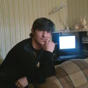 ���������� �������, ���� ������� �����, 41 ���, ������������ ��� ������