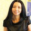 ���������� ������������, ���� ������� �������, 47 ���, ������������ ��� ������, ���������