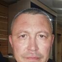  ,   , 51 ,   ,   
