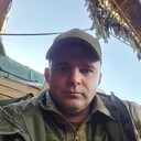  ,   Vitaly, 41 ,   ,   , 