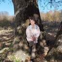 ���������� ������, ���� ������� �������, 51 ���, ������������ ��� c�������� ���������