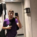 ���������� ������, ���� ����� �����, 23 ����, ������������ ��� ������, ����� � ���������