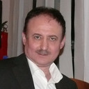  Mannheim,   , 67 ,   ,   , c 